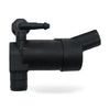 Washer Pump to suit Ford C-Max 2003-2007 — image 1