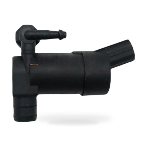 Washer Pump to suit Ford C-Max 2003-2007 — image 1