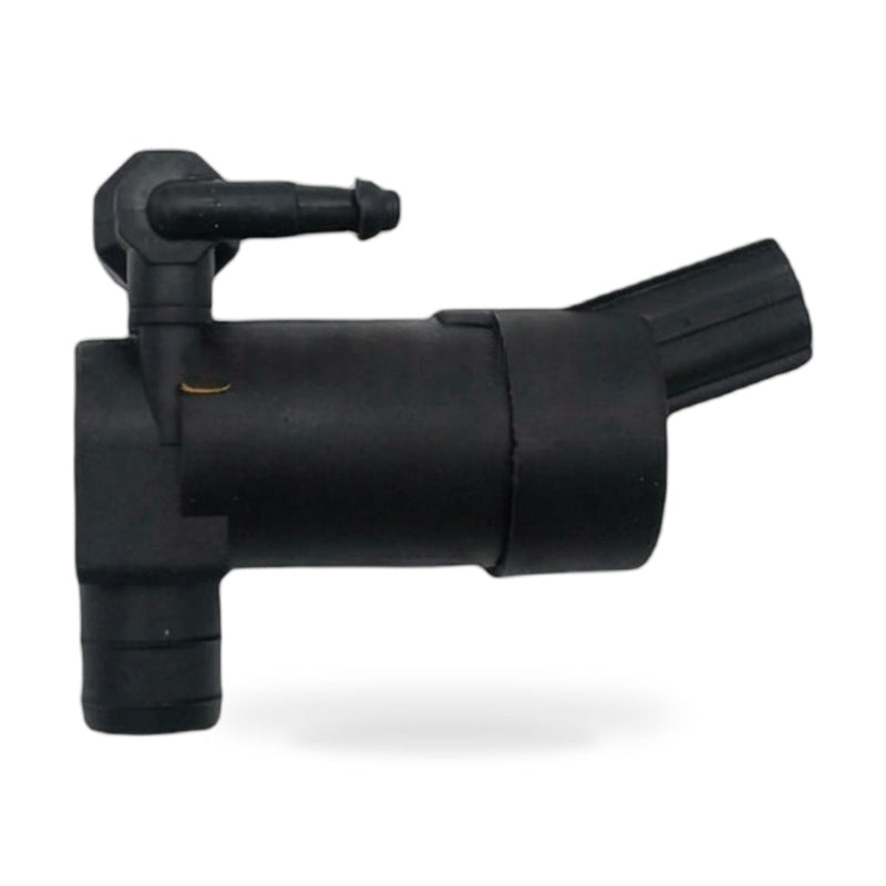 Washer Pump to suit Ford C-Max 2003-2007 — image 1