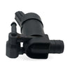 Washer Pump to suit Ford C-Max 2003-2007 — image 5
