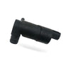 Washer Pump to suit Ford C-Max 2010-2019 — image 3