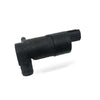 Washer Pump to suit Ford C-Max 2010-2019 — image 4