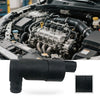 Washer Pump to suit Ford C-Max 2010-2019 — image 2