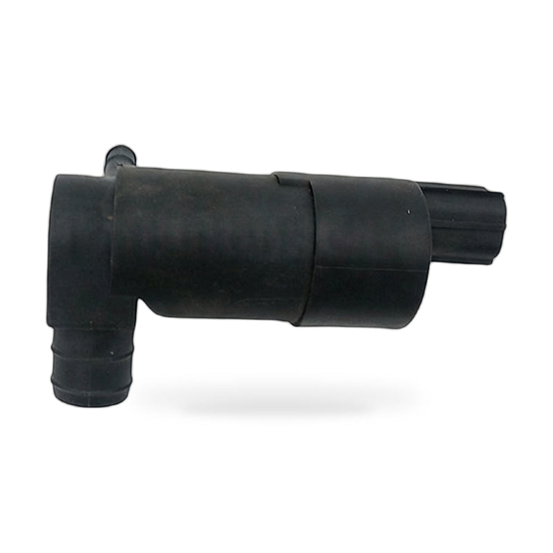 Washer Pump to suit Ford C-Max 2010-2019 — image 1