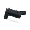 Washer Pump Motor to suit Ford C-Max 2003-2007 — image 3
