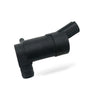 Washer Pump Motor to suit Ford C-Max 2003-2007 — image 4