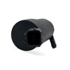 Washer Pump Motor to suit Ford C-Max 2003-2007 — image 6