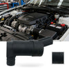 Washer Pump Motor to suit Ford C-Max 2003-2007 — image 2