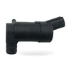 Washer Pump Motor to suit Ford C-Max 2003-2007 — image 1