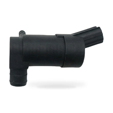 Washer Pump Motor to suit Ford C-Max 2003-2007 — image 1