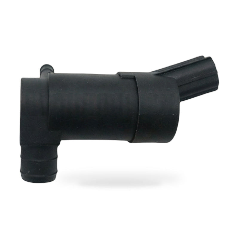 Washer Pump Motor to suit Ford C-Max 2003-2007 — image 1
