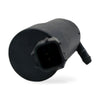 Washer Pump Motor to suit Ford C-Max 2003-2007 — image 5