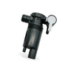 Washer Pump to suit Ford C-Max 2007-2010 — image 2