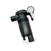 Washer Pump to suit Ford C-Max 2007-2010 — image 3