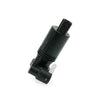 Washer Pump to suit Ford C-Max 2007-2010 — image 4