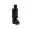 Washer Pump to suit Ford C-Max 2007-2010 — image 6