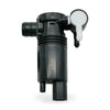 Washer Pump to suit Ford C-Max 2007-2010 — image 1