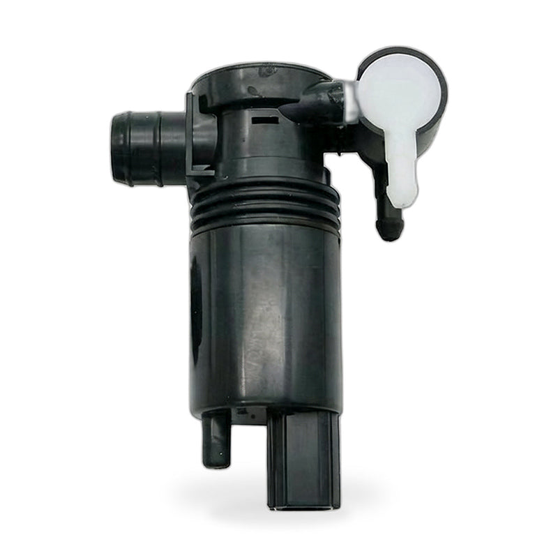 Washer Pump to suit Ford C-Max 2007-2010 — image 1