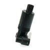 Washer Pump to suit Ford C-Max 2007-2010 — image 5