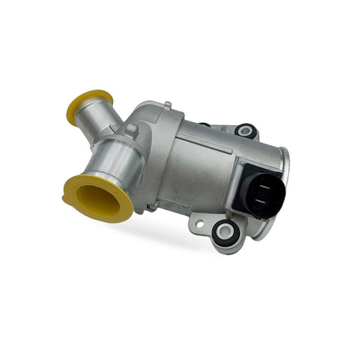 Water Pump Electronic to suit Ford Mondeo Fusion Edge 2013-2020 2.0L — image 2