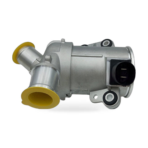 Water Pump Electronic to suit Ford Mondeo Fusion Edge 2013-2020 2.0L — image 1