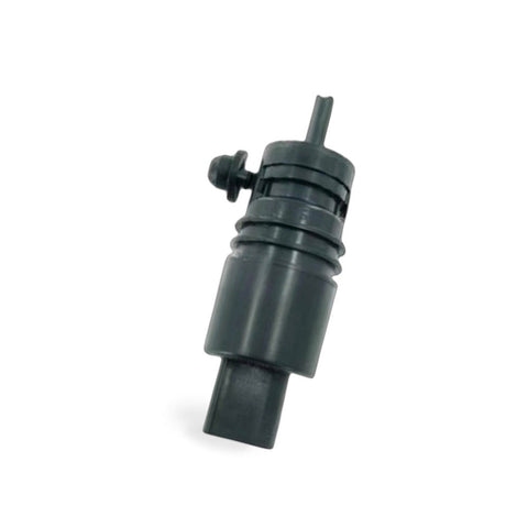 Windshield Washer Pump Motor to suit Ford Mustang 2005-2014 Escape Focus — image 2
