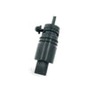 Windshield Washer Pump Motor to suit Ford Mustang 2005-2014 Escape Focus — image 4