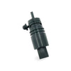 Windshield Washer Pump Motor to suit Ford Mustang 2005-2014 Escape Focus — image 6