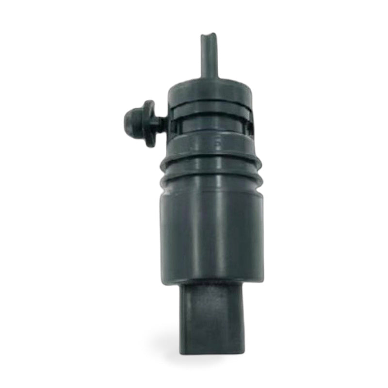 Windshield Washer Pump Motor to suit Ford Mustang 2005-2014 Escape Focus — image 1