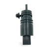 Windshield Washer Pump Motor to suit Ford Mustang 2005-2014 Escape Focus — image 5