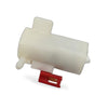 Washer Pump Motor to suit Honda Accord 2.4L — image 3