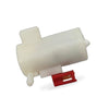 Washer Pump Motor to suit Honda Accord 2.4L — image 4