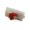 Washer Pump Motor to suit Honda Accord 2.4L — image 6