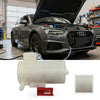 Washer Pump Motor to suit Honda Accord 2.4L — image 2