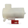 Washer Pump Motor to suit Honda Accord 2.4L — image 1