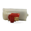 Washer Pump Motor to suit Honda Accord 2.4L — image 5