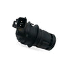 Washer Pump Motor to suit Honda City 1.5L — image 3