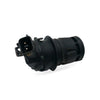 Washer Pump Motor to suit Honda City 1.5L — image 4