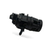 Washer Pump Motor to suit Honda City 1.5L — image 6