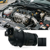 Washer Pump Motor to suit Honda City 1.5L — image 2