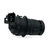 Washer Pump Motor to suit Honda City 1.5L — image 1