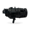 Washer Pump Motor to suit Honda City 1.5L — image 5