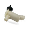 Washer Pump Motor to suit Honda CR-Z 2011-2016 — image 6