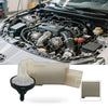 Washer Pump Motor to suit Honda CR-Z 2011-2016 — image 2