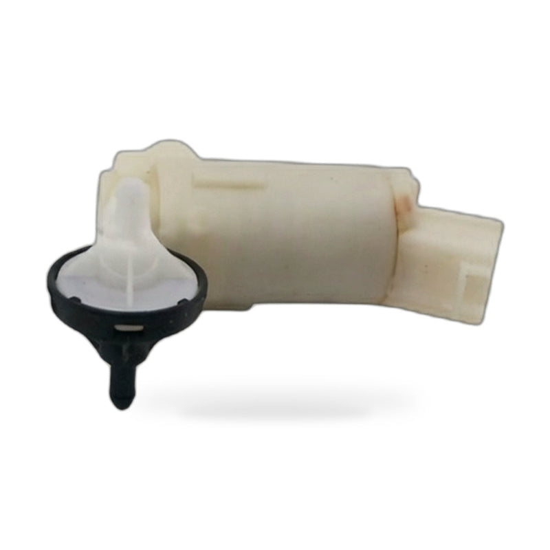 Washer Pump Motor to suit Honda CR-Z 2011-2016 — image 1