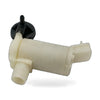Washer Pump Motor to suit Honda CR-Z 2011-2016 — image 5