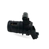 Windshield Washer Pump Motor to suit Honda Accord 2008-2012 — image 3