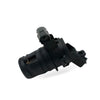 Windshield Washer Pump Motor to suit Honda Accord 2008-2012 — image 4