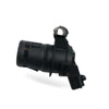 Windshield Washer Pump Motor to suit Honda Accord 2008-2012 — image 6