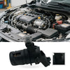 Windshield Washer Pump Motor to suit Honda Accord 2008-2012 — image 2